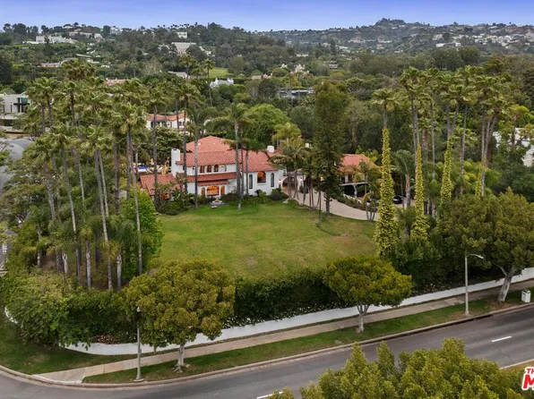 9451 Sunset Blvd, Beverly Hills, CA 90210