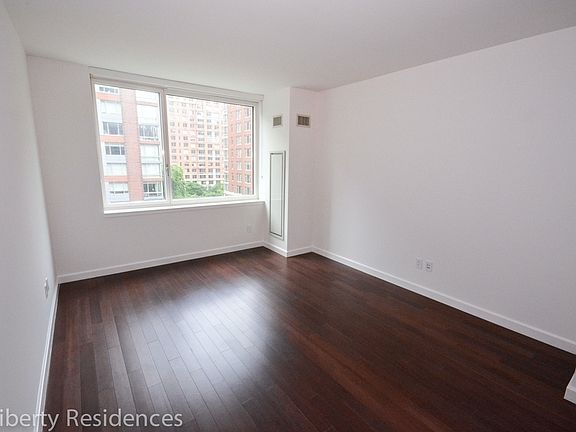 5th image of 200 N End Ave APT 6G