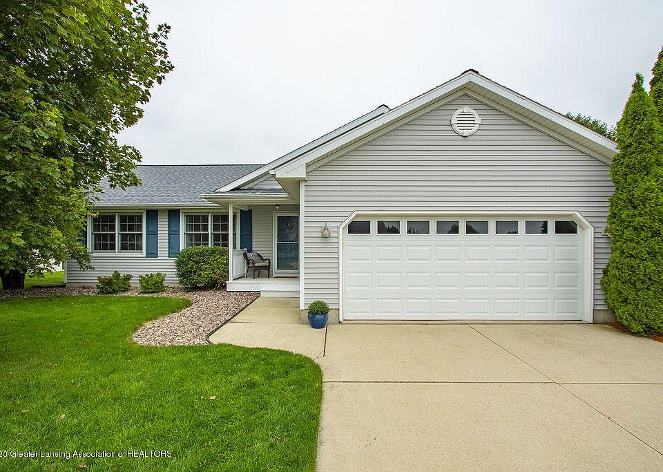 1st image of 13653 Harvest Ln