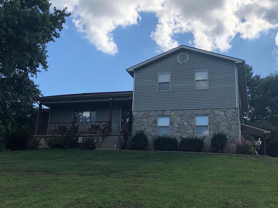 339 Hagan Mill Rd, Richmond, KY 40475 Zillow