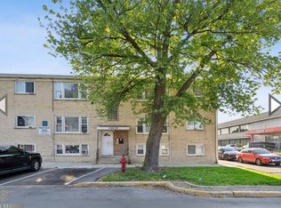 1208 S 49th Ct #11, Cicero, IL 60804