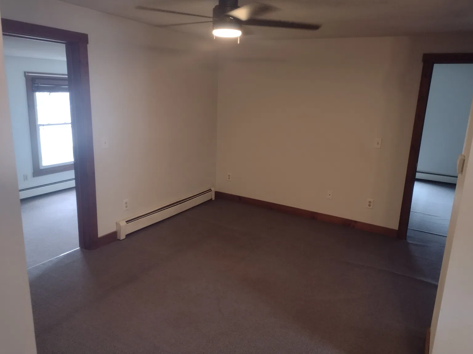 2 bed, $1,500 — Photo 4