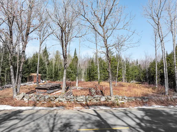 Lot 4 Edinburg Road, Edinburg, ME 04448