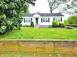 302 Waterman St, Marietta, GA 30060