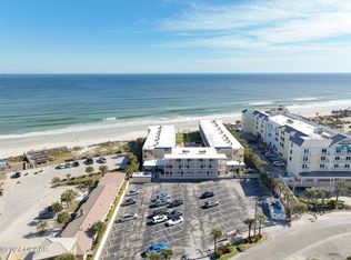 111 N Atlantic Ave #2130, New Smyrna Beach, FL 32169
