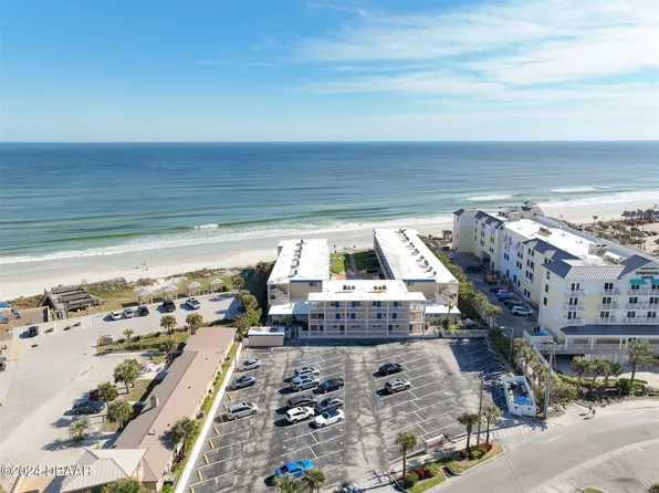 111 N Atlantic Ave #2130, New Smyrna Beach, FL 32169