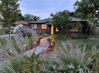 2840 Ivy St, Denver, CO 80207