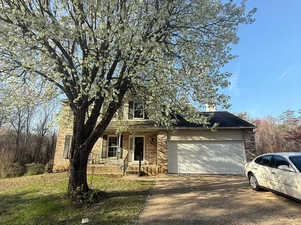 1105 Beatrice Ct, Fort Washington, MD 20744