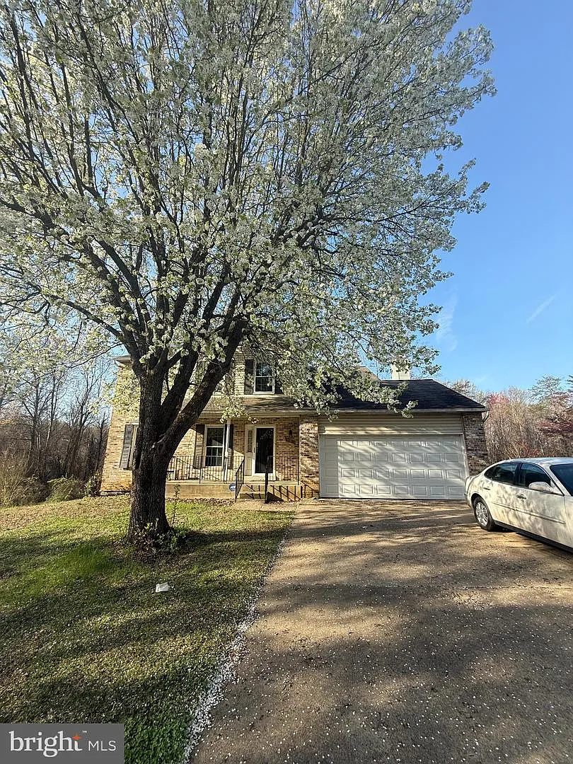 1105 Beatrice Ct photo 1