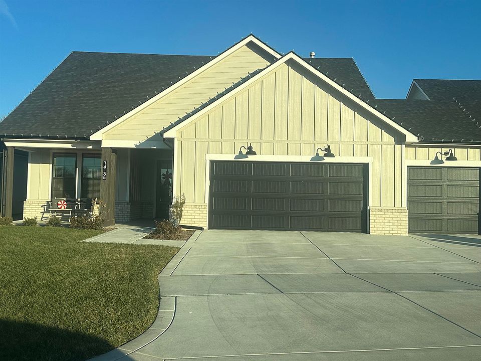1st image of 14138 W Barn Owl St