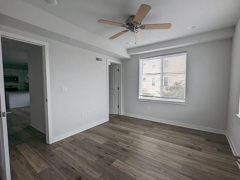 3636 Haverford Ave #2 — Photo 26