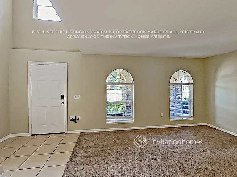 3859 Sunset Cove Dr — Photo 4
