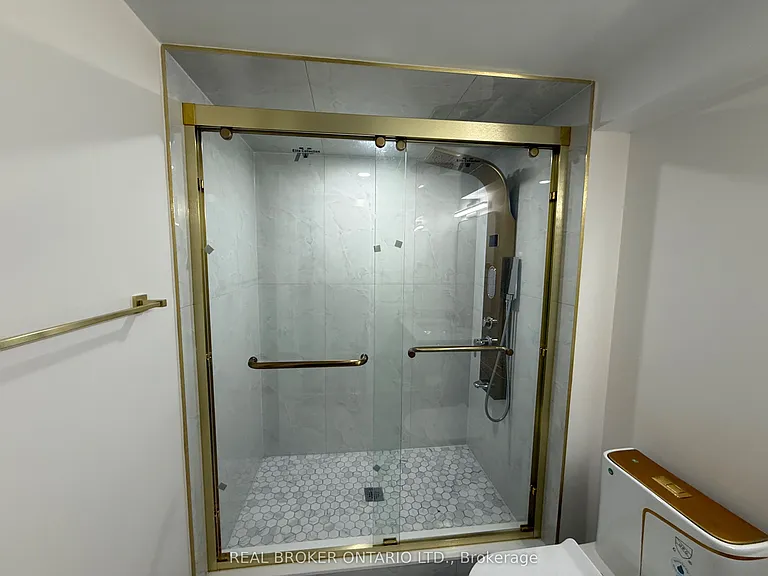 1442 Watercress Way #BASEMENT — Photo 25