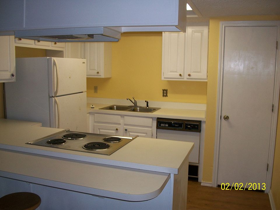 1st image of 6612 Carol Ct