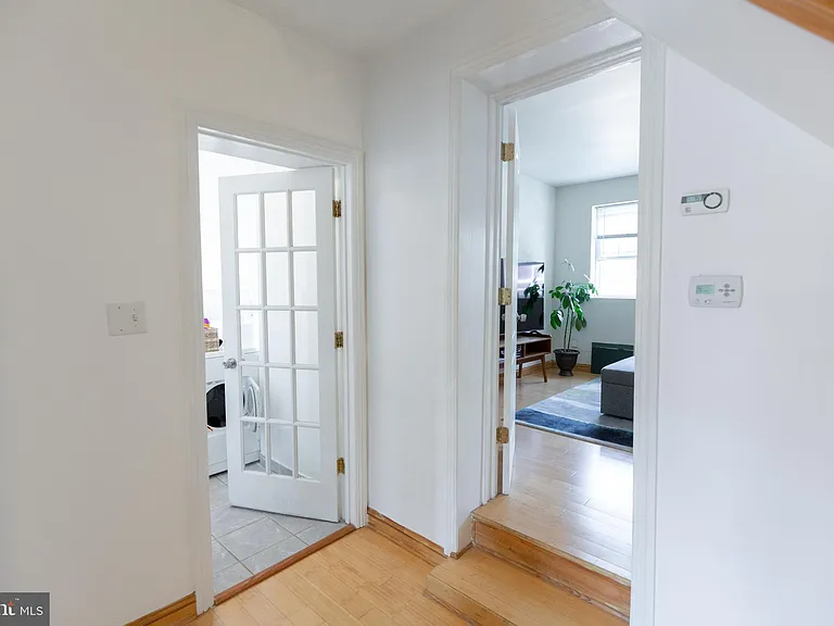 808 Gaul St — Photo 29
