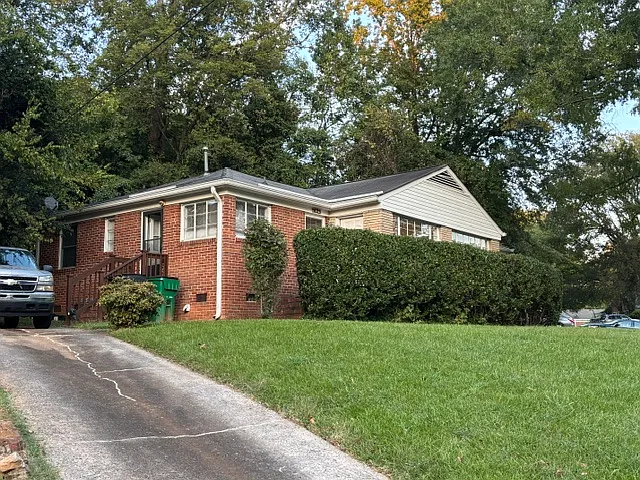 5125 Valley Stream Rd #5125