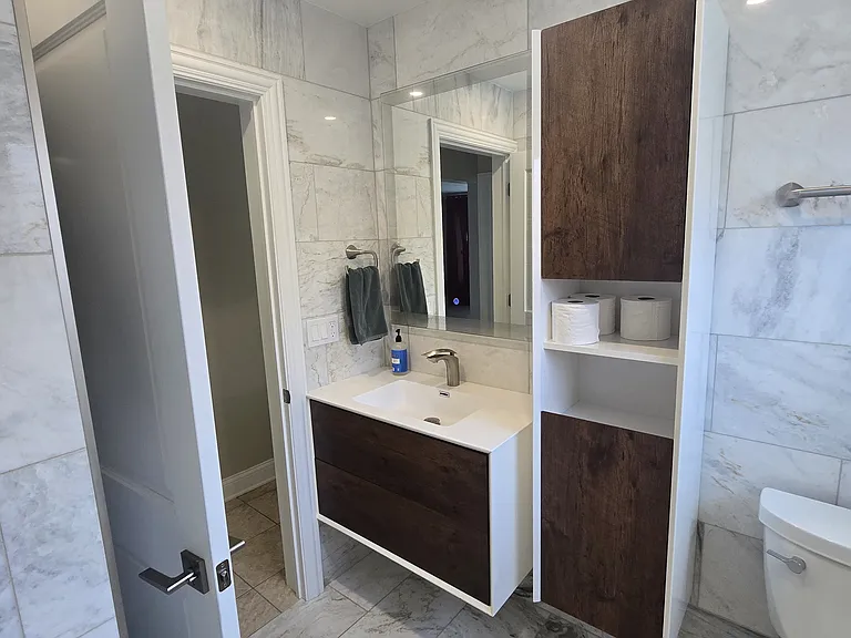 4721 N Newland Ave — Photo 15