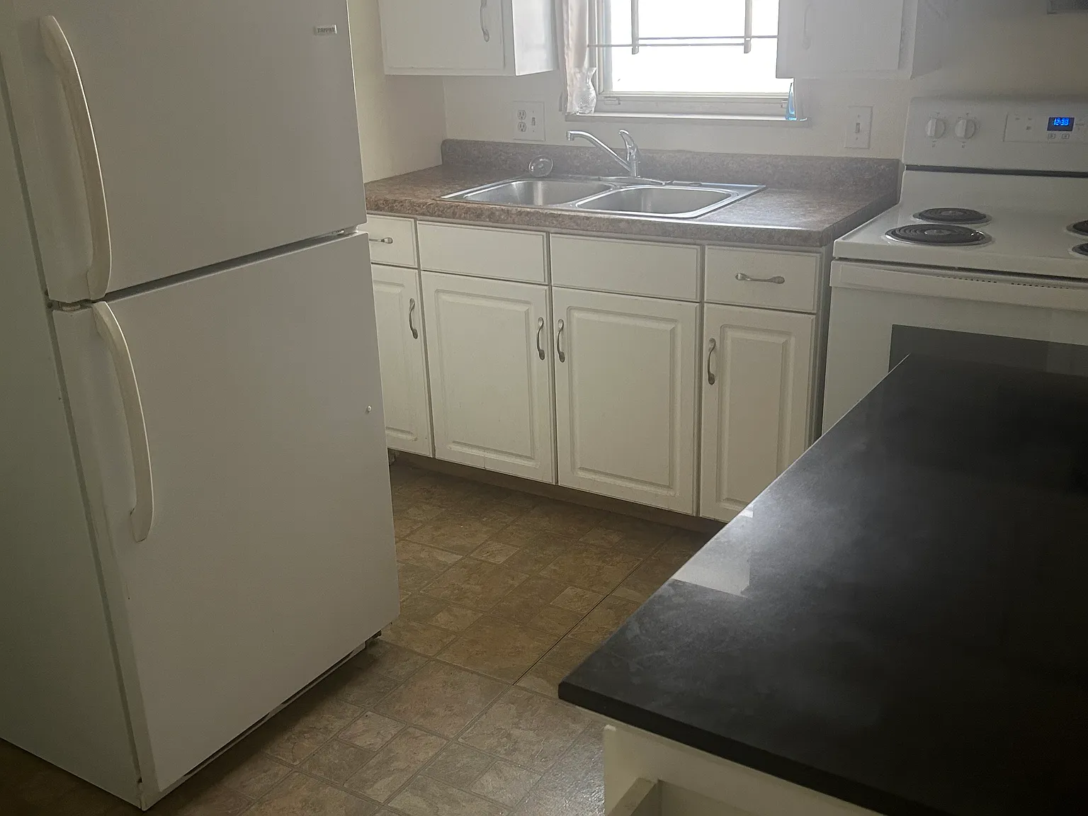 1 bed, $1,245 — Photo 4