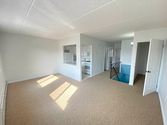 Rented by Tri Boro Terrace Realty | media 1