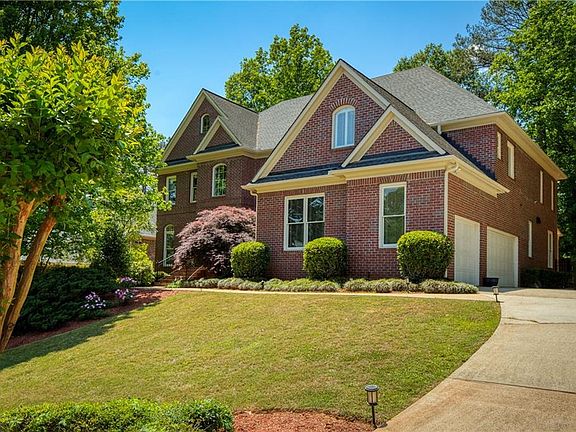 2nd image of 4362 Bowen Ridge Ct SE