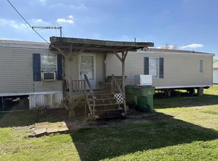 741 S Waterplant Rd, Thibodaux, LA 70301