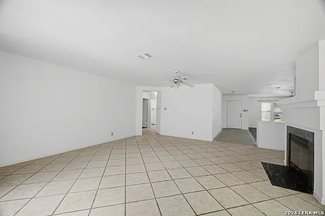 2254 Indian Meadows Dr — Photo 12