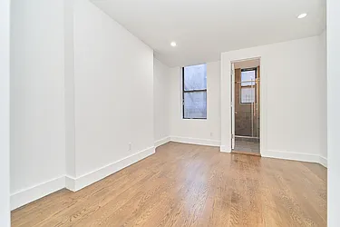 Rented by The Agency