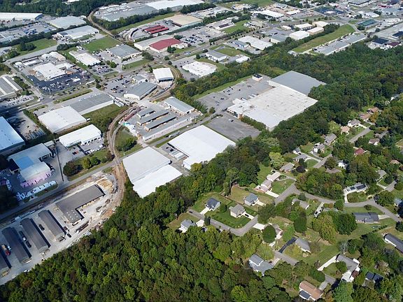 2nd image of 0 Timbercrest Trl