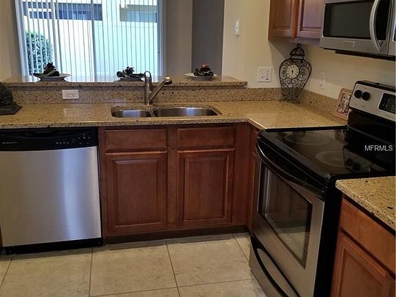 2nd image of 8552 Brushleaf Way