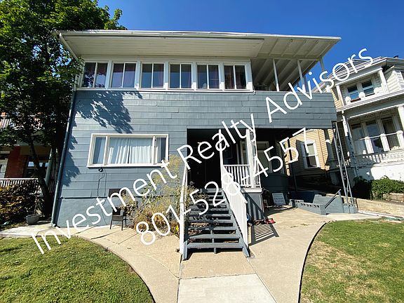 001 watermark_07222023