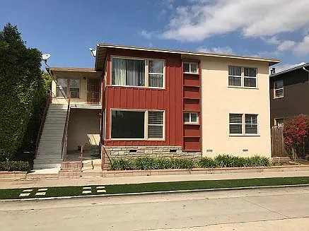 11027 Culver Blvd — Photo 1