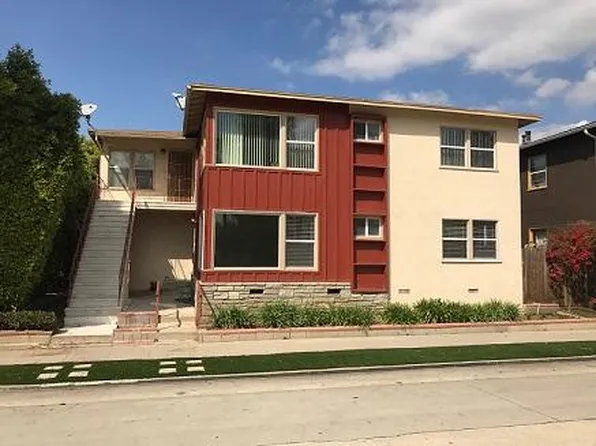 11027 Culver Blvd, Culver City, CA 90230