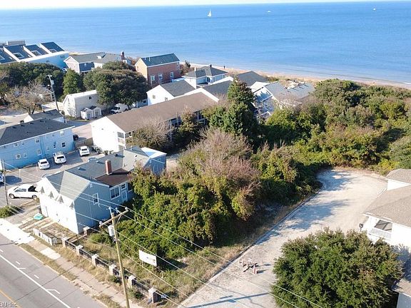 5th image of 3330 E Ocean View Ave