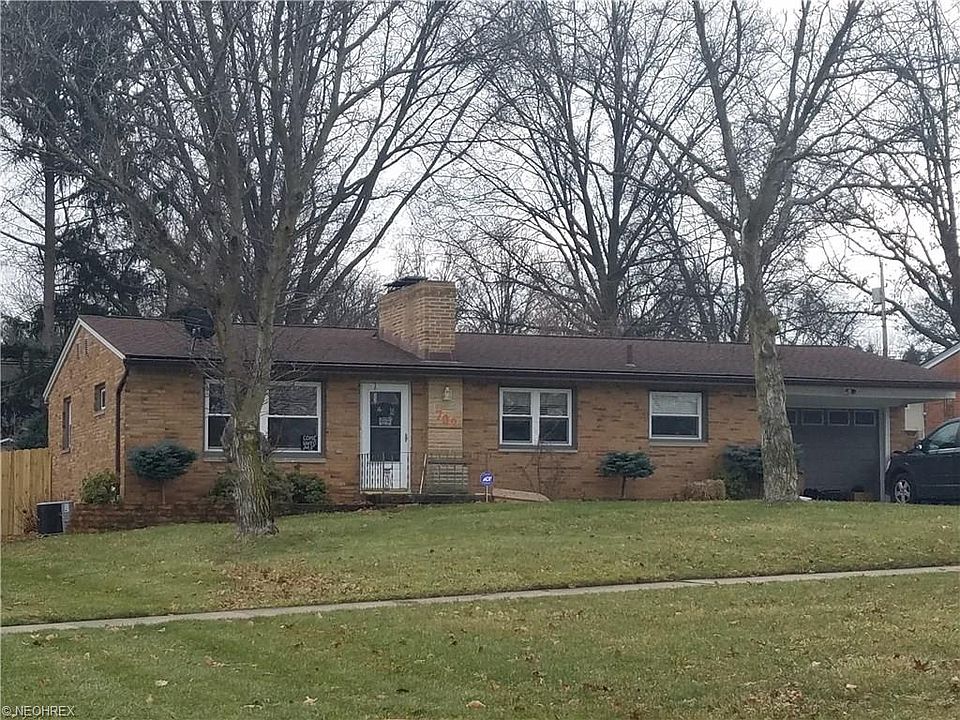 1st image of 702 Robinson Ave