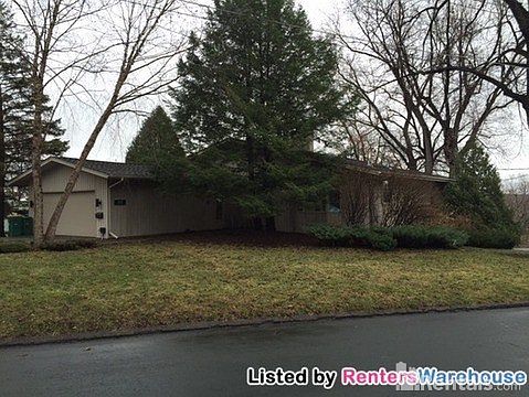 1st image of 1408 Riverview Dr