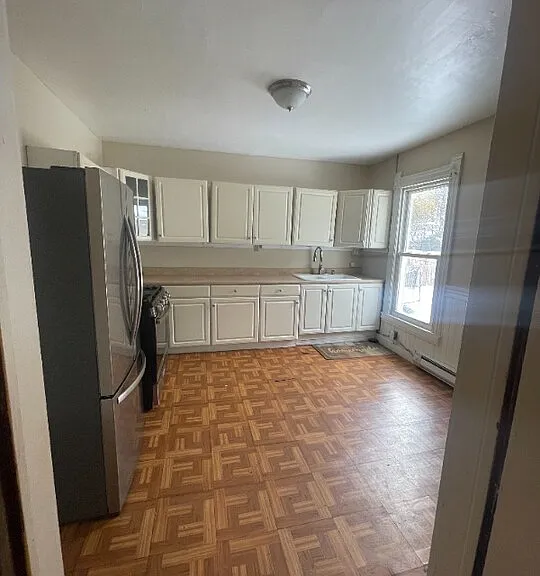 222 Caroline Ave #2 — Photo 4