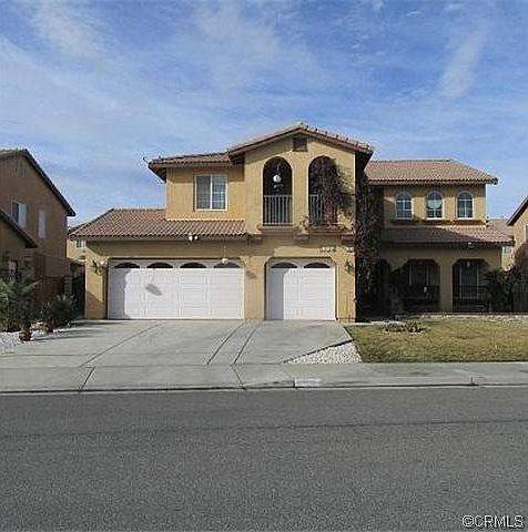 1st image of 13108 Four Hills Way