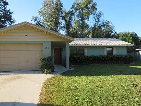 2nd image of 10 Dogwood Trail Ct