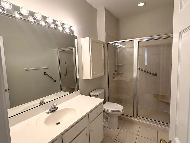 7759 Marymount Dr — Photo 17