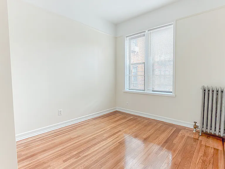 1320 Coney Island Ave #45 — Photo 7