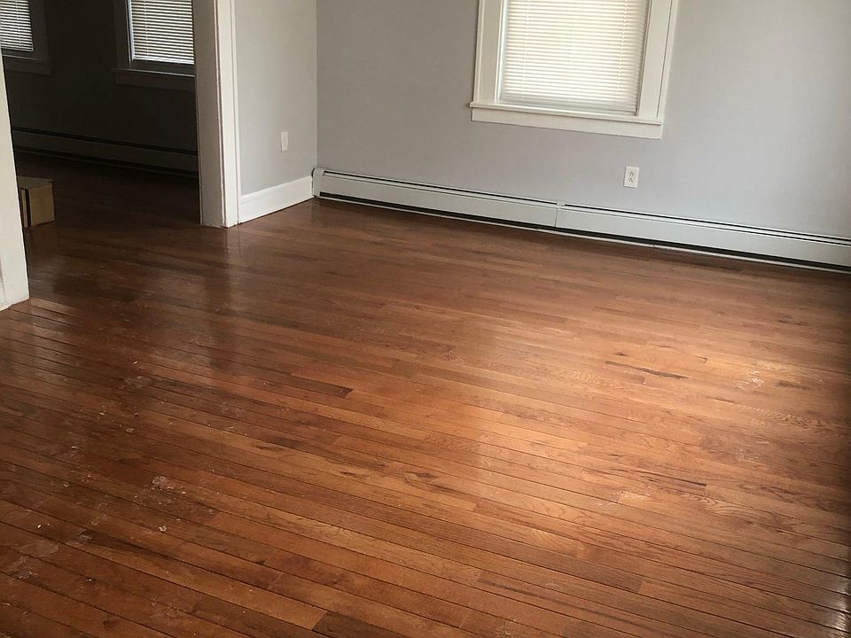 1st image of 168 Brookwood St #1