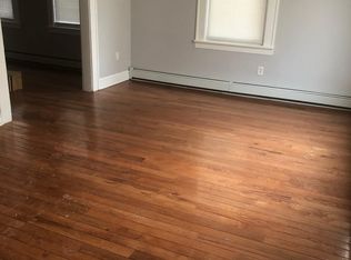 168 Brookwood St #1, East Orange, NJ 07018