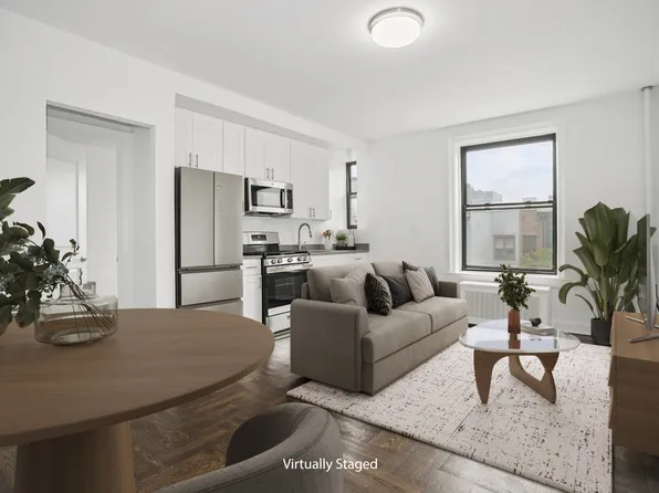 80 Winthrop Street image 3 of 7