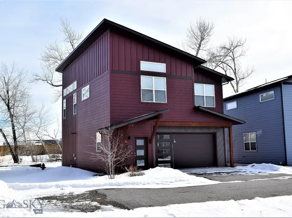 48 Flatcar Ct, Bozeman, MT 59718
