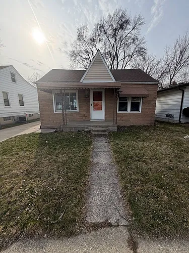 27869 Tighe St Photo 1 27869 Tighe St Photo 1