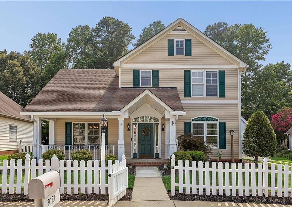 1st image of 3053 Old Grove Ln