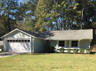102 Quail Run, Peachtree City, GA 30269