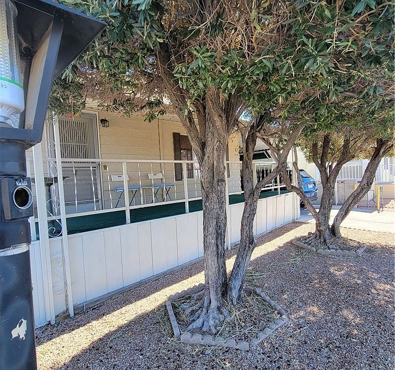 1st image of 4558 Royal Ridge Ave