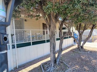 4558 Royal Ridge Ave, Las Vegas, NV 89103