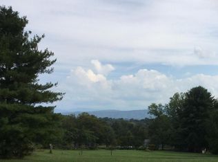 E Westwood Dr, Maryville, TN 37803